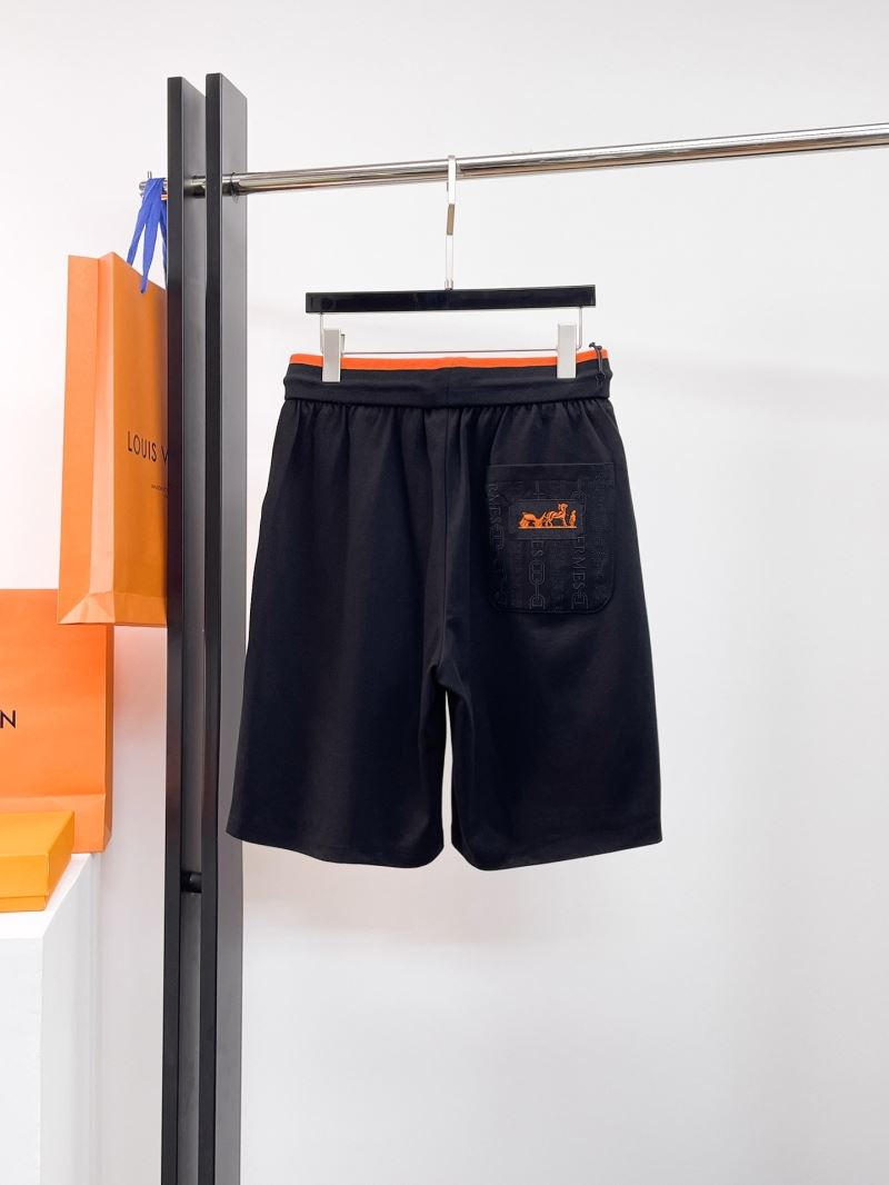 Hermes Short Pants